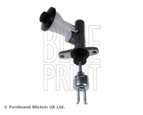 Master Cylinder, clutch ADT33482 Blue Print, Image 4