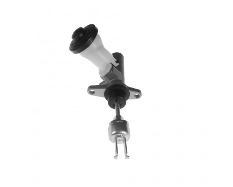 Master Cylinder, clutch ADT33484 Blue Print