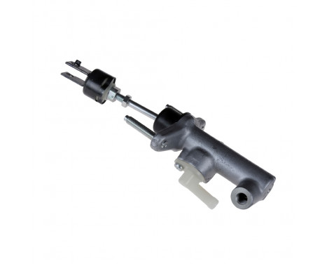 Master Cylinder, clutch ADT33490 Blue Print, Image 3