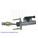 Master Cylinder, clutch ADT33492 Blue Print