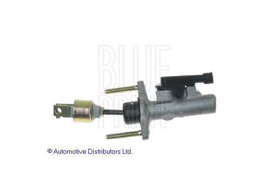 Master Cylinder, clutch ADT33492 Blue Print