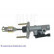Master Cylinder, clutch ADT33492 Blue Print, Thumbnail 2
