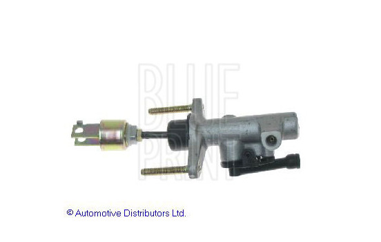 Master Cylinder, clutch ADT33492 Blue Print, Image 2