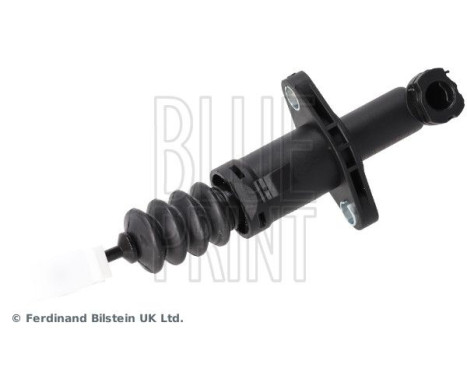 Master Cylinder, clutch ADV183401 Blue Print, Image 2