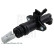 Master Cylinder, clutch ADV183401 Blue Print, Thumbnail 2