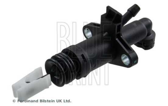 Master Cylinder, clutch ADV183401 Blue Print, Image 2