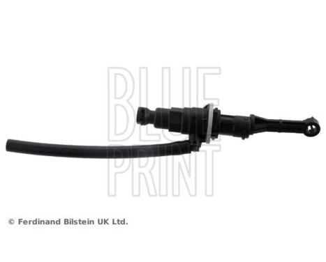 master cylinder clutch ADW193401 Blue Print, Image 2