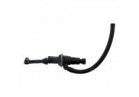 master cylinder clutch ADW193402 Blue Print