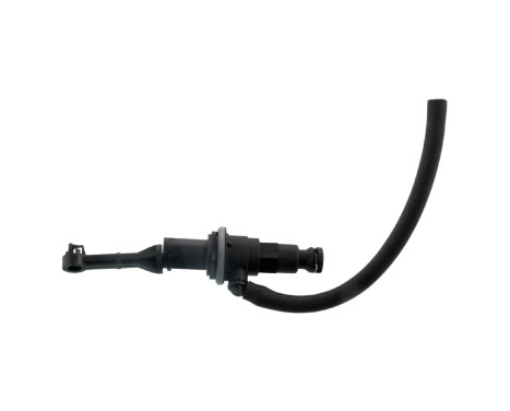 master cylinder clutch ADW193402 Blue Print