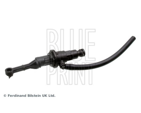 master cylinder clutch ADW193402 Blue Print, Image 2