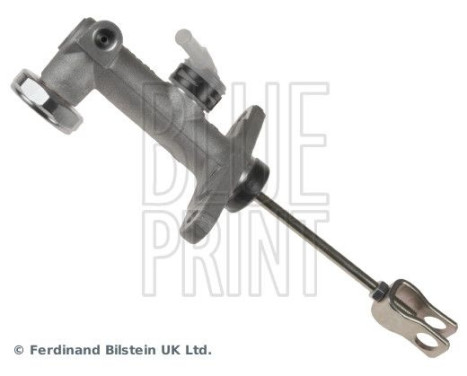 Master Cylinder, clutch ADZ93409 Blue Print, Image 3