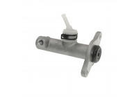 Master Cylinder, clutch ADZ93410 Blue Print