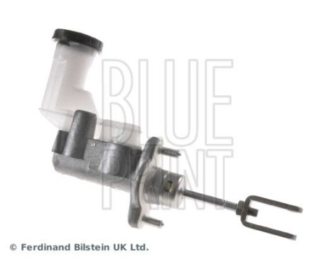 Master Cylinder, clutch ADZ93415 Blue Print, Image 3