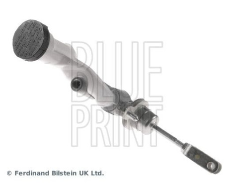 Master Cylinder, clutch ADZ93415 Blue Print, Image 4