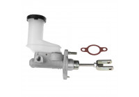 Master Cylinder, clutch ADZ93417 Blue Print