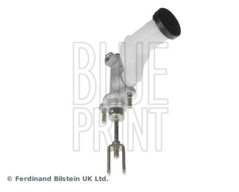 Master Cylinder, clutch ADZ93417 Blue Print, Image 4