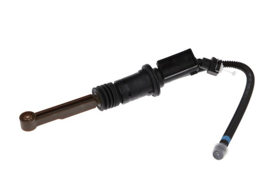 Master Cylinder, clutch FTE CLUTCH ACTUATION 2106315 Valeo, Image 2