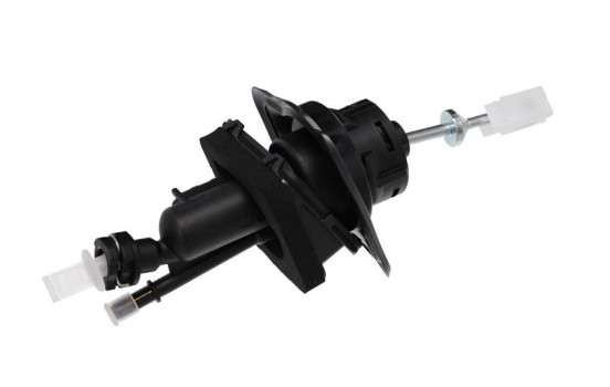 Master Cylinder, clutch FTE CLUTCH ACTUATION 2108219 Valeo