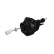 Master Cylinder, clutch FTE CLUTCH ACTUATION 2108219 Valeo, Thumbnail 2