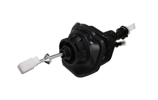 Master Cylinder, clutch FTE CLUTCH ACTUATION 2108219 Valeo, Image 2