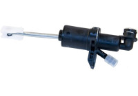 Master Cylinder, clutch FTE CLUTCH ACTUATION 2110115 Valeo