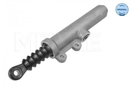 Master Cylinder, clutch MEYLE-ORIGINAL Quality