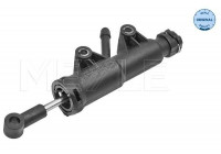 Master Cylinder, clutch MEYLE-ORIGINAL Quality