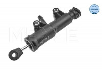 Master Cylinder, clutch MEYLE-ORIGINAL Quality