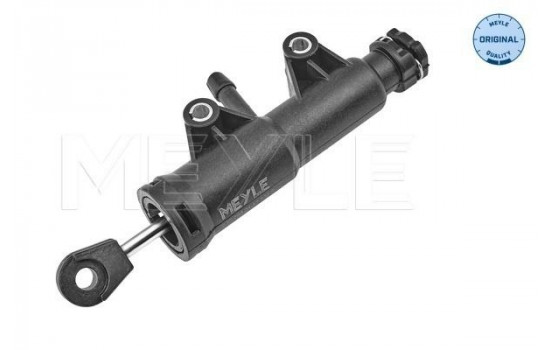 Master Cylinder, clutch MEYLE-ORIGINAL Quality