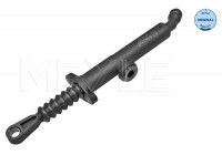 Master Cylinder, clutch MEYLE-ORIGINAL: True to OE.