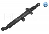 Master Cylinder, clutch MEYLE-ORIGINAL: True to OE.