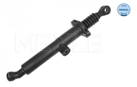 Master Cylinder, clutch MEYLE-ORIGINAL: True to OE.
