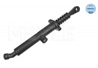 Master Cylinder, clutch MEYLE-ORIGINAL: True to OE.