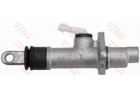 Master Cylinder, clutch PNA115 TRW