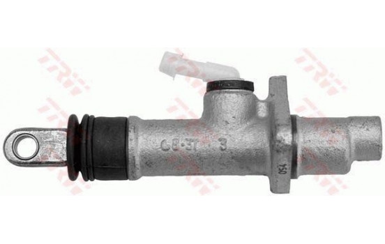 Master Cylinder, clutch PNA115 TRW