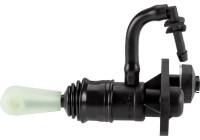 Master Cylinder, Clutch PNA132 TRW