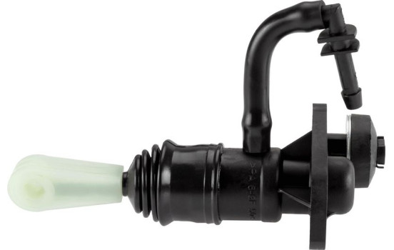 Master Cylinder, Clutch PNA132 TRW