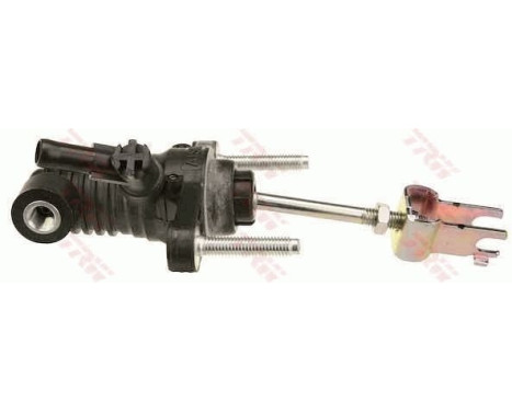 Master Cylinder, clutch PNA707 TRW