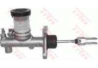 Master Cylinder, clutch PNB134 TRW