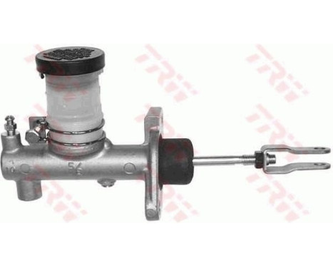 Master Cylinder, clutch PNB134 TRW
