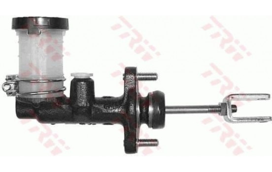 Master Cylinder, clutch PNB198 TRW