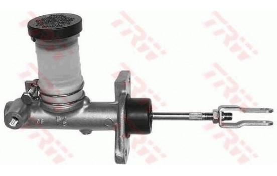 Master Cylinder, clutch PNB202 TRW
