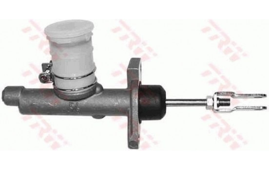 Master Cylinder, clutch PNB210 TRW