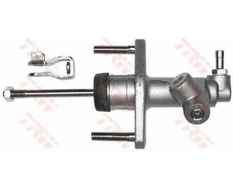 Master Cylinder, clutch PNB240 TRW