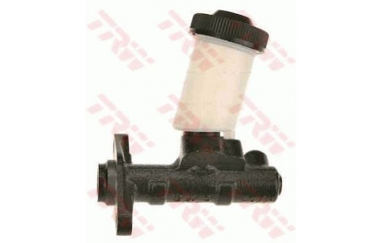 Master Cylinder, clutch PNB249 TRW