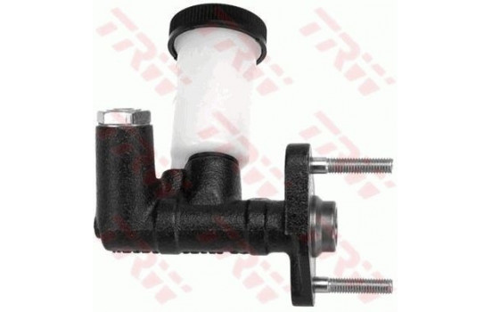 Master Cylinder, clutch PNB294 TRW