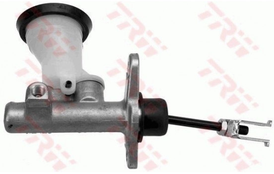 Master Cylinder, clutch PNB380 TRW