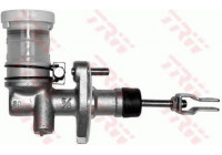 Master Cylinder, clutch PNB432 TRW