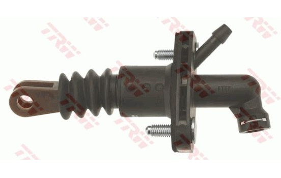 Master Cylinder, clutch PNB439 TRW