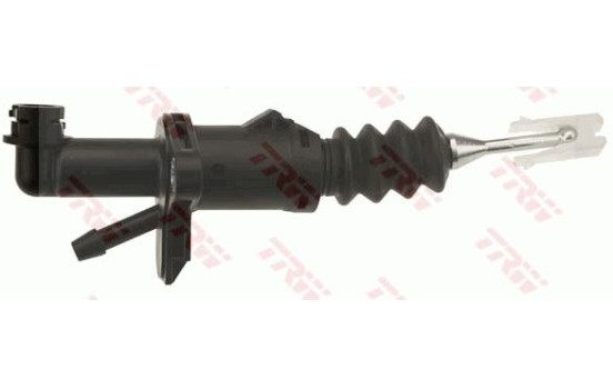 Master Cylinder, clutch PNB440 TRW